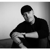 ALM Inc logo - Similar company to Cb Strategy Inc.