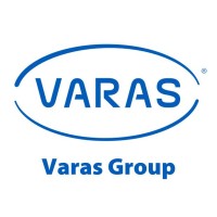 AMADOR VARAS, S.A. logo - Similar company to Ocsam Cepak S.R.L.