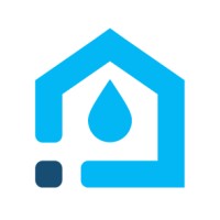 Sensurance logo - Similar company to Routinify