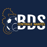 BDS Centrale Nantes logo - Similar company to Bds Centrale Lyon