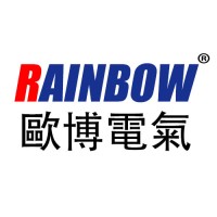 温州欧博电气有限公司