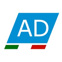 ADempiere Italia logo - Similar company to Trek Global
