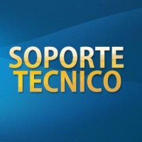 S & H Soluciones Informaticas