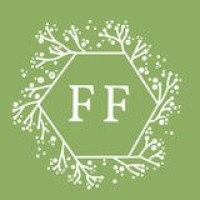 Floral Frenzy Ltd logo - Similar company to Artha Sumba Internasional