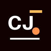 CLO & JO logo - Similar company to Maxiweb.Fr
