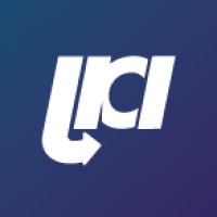 Lici App logo - Similar company to Ticbox