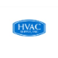 Hvac Supply