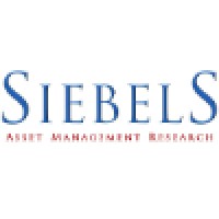 Siebels Asset Management Research