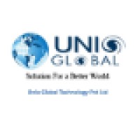 UNIO Global Tech