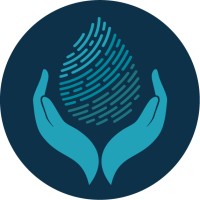 Lasting Mark Retirement Group logo - Similar company to Reason & Republic