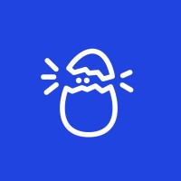 Breaking Free Mindfulness LLC logo - Similar company to Government Analytica