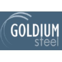 Goldium Steel, S.L. logo - Similar company to Londex