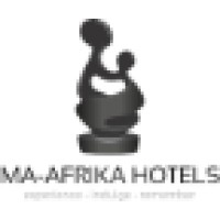 Ma-Afrika Hotels
