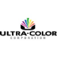 Ultra-Color Corporation