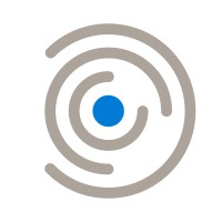 Haute école de santé Fribourg | Hochschule für Gesundheit Freiburg logo - Similar company to Haute Ecole Arc Santé