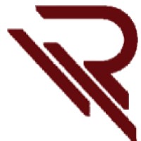 Rosada Infotech logo - Similar company to Tec Travel Econnect Pvt. Ltd.