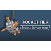 Rocket Tier Llc