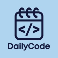 Dailycode