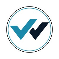 Winux Communications Pvt. Ltd. logo - Similar company to Aritech