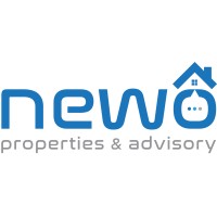 Newo Properties and Advisory