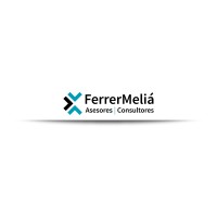ASESORIA FERRER MELIA SL logo - Similar company to Horeca Red Spain