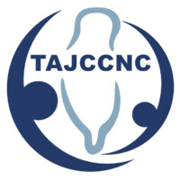 Taiwanese American Junior Chamber of Commerce - Northern California logo - Similar company to Bayhealth, Inc