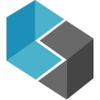 Contractor Commerce