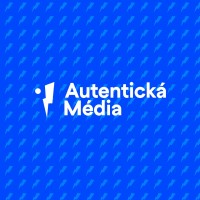 Autentická média s.r.o. logo - Similar company to Byzon