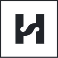 herlock.ai logo - Similar company to Winji