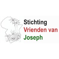 Stichting Vrienden van Joseph logo - Similar company to Eve Foundation