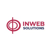 Inweb Solutions logo - Similar company to Appsconcept