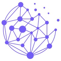 DNSCO Networks logo - Similar company to Yash Host