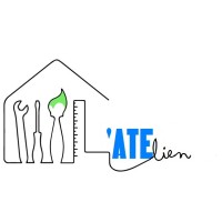 L'Atelien logo - Similar company to Mife Ain