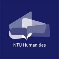 NTU School of Humanities logo - Similar company to Ntu Wkwsci: Master Of Media And Communication