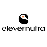 CleverNutra logo - Similar company to Be-Sup (Belgian Federation For The Food Supplements Industry)