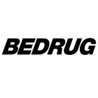 BedRug logo - Similar company to Omix-Ada, Inc.