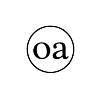 Ordinary Agency logo - Similar company to Red Edge Resources