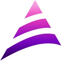 Alam Research logo - Similar company to Rocket Launch Media