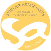 Stibler Associates, LLC logo - Similar company to Kcs Architects