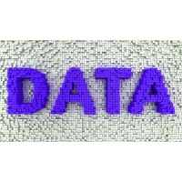 Freelance Data Consultant logo - Similar company to Freelance Data Analysis Hub