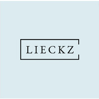 LIECKZ logo - Similar company to Lovano Kitchen & Bar