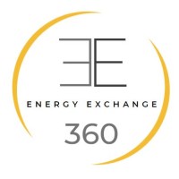 Energy Exchange 360 logo - Similar company to Smart Roofs Energy