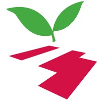 Gemeente Lansingerland logo - Similar company to Gemeente Zoetermeer