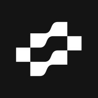 Billingrails logo - Similar company to Case Radar