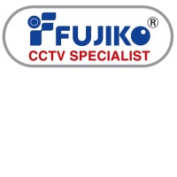 Fujiko logo - Similar company to Ccy Inc.