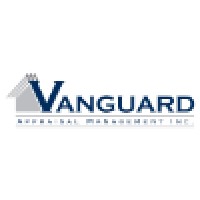Vanguard Appraisal Management Inc logo - Similar company to Value Link