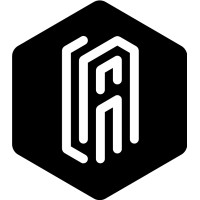 AI Product Creators logo - Similar company to Progressive Ventures
