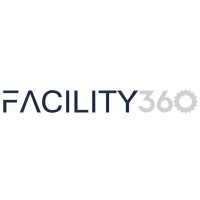 Facility360 logo - Similar company to Interfinish, Llc