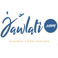 Jawlati for Booking Flights, Hotels & Package Holidays logo - Similar company to Aggsa