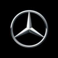 Mercedes-Benz Research & Development Tel-Aviv logo - Similar company to Konnect - Volkswagen Group Innovation Hub Tlv